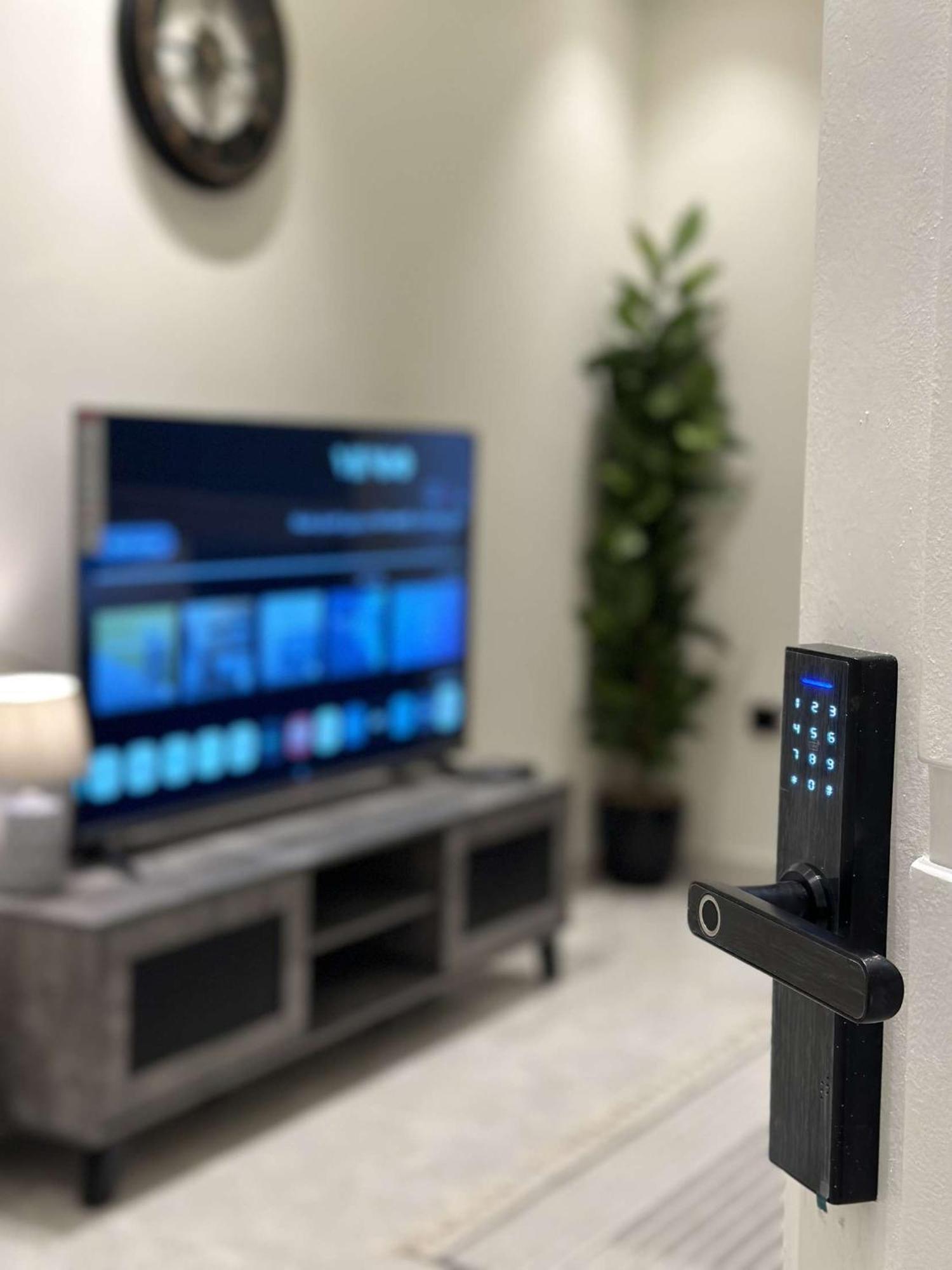 Apartment فاخرة *