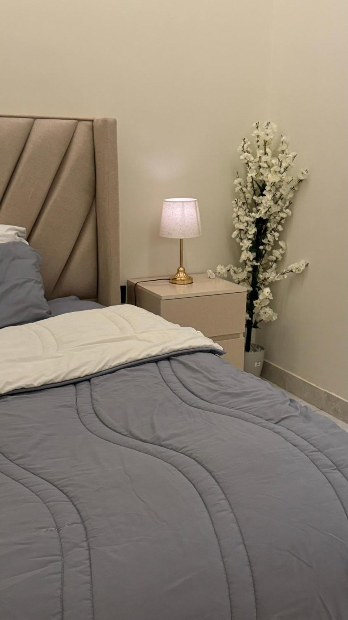 Apartment فاخرة Riyadh