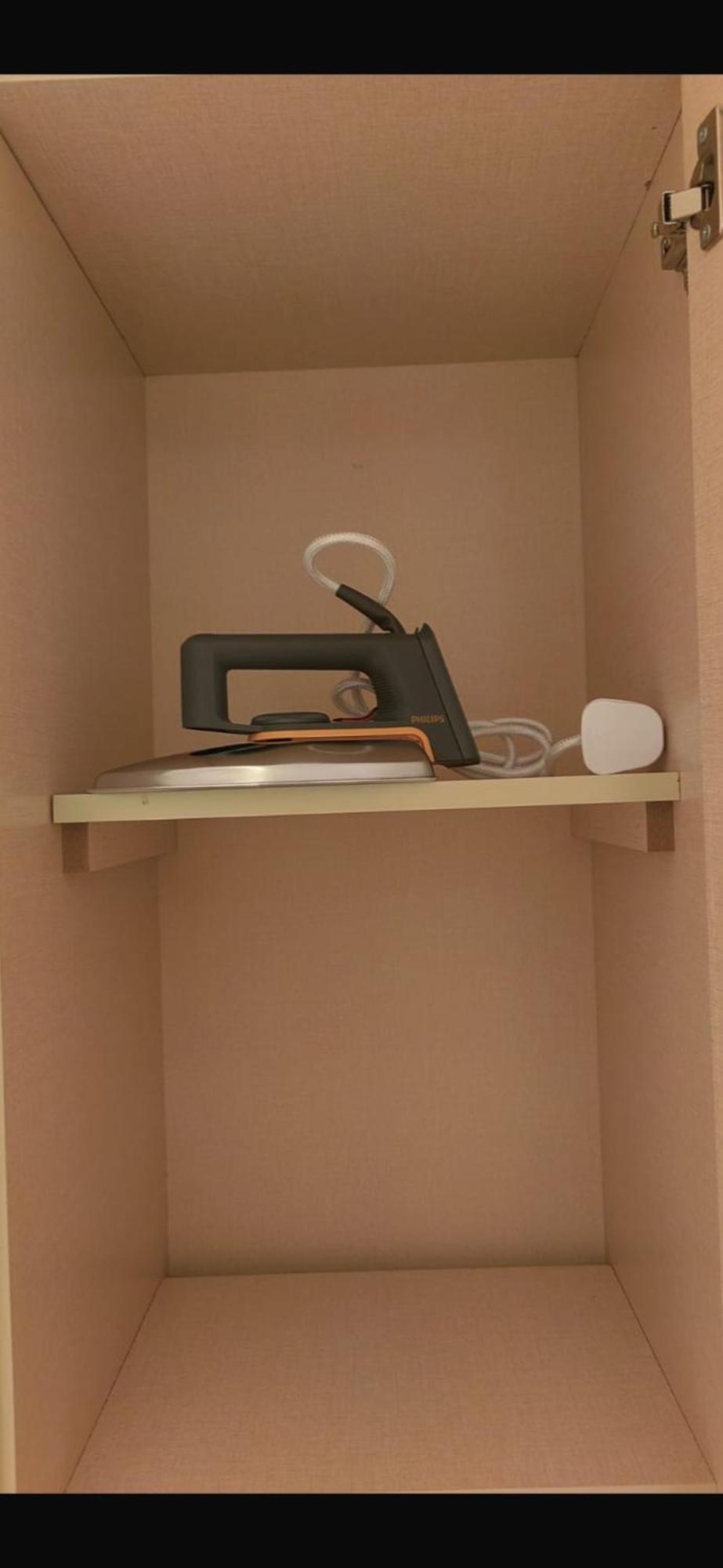 فاخرة Apartment *