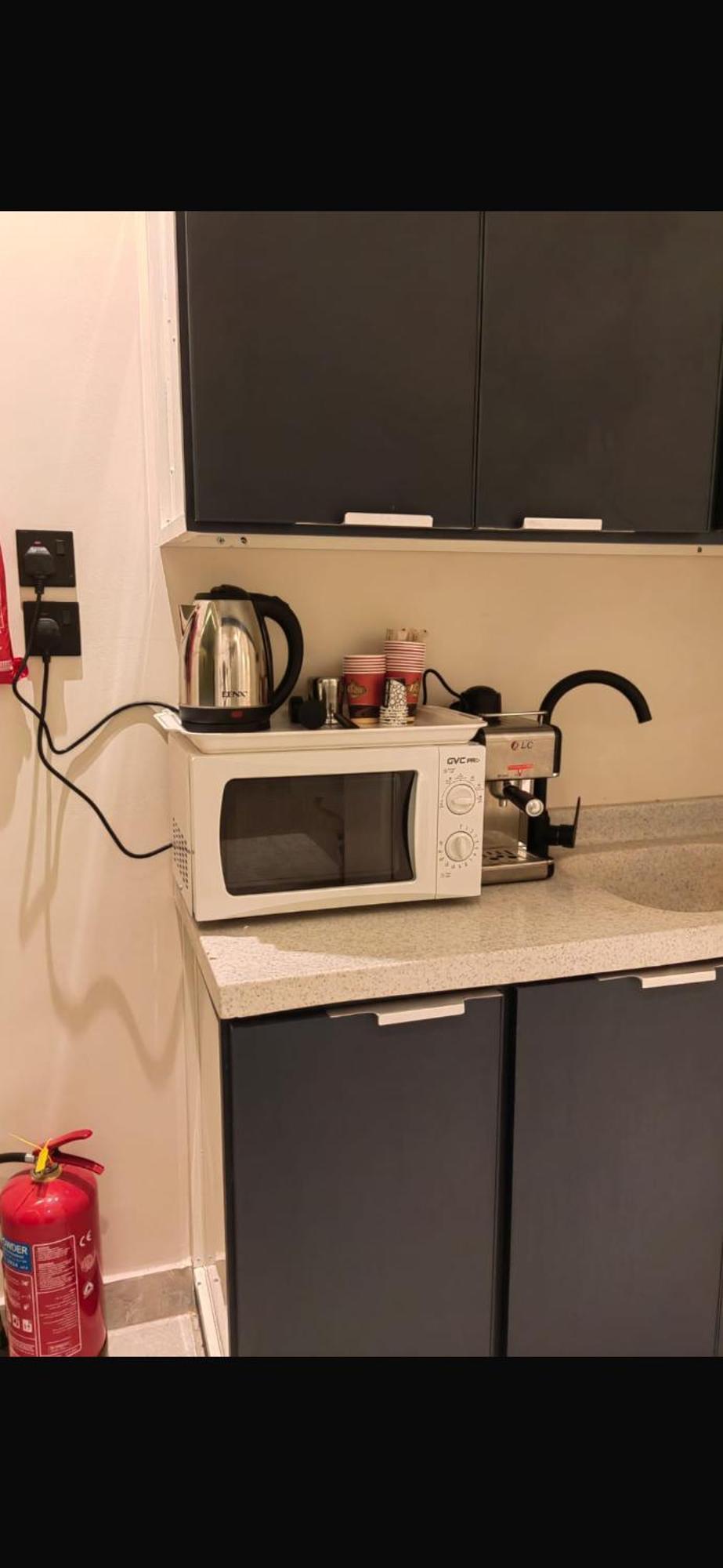 Apartment فاخرة Riyadh